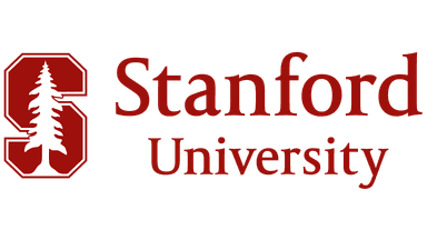 Stanford